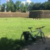 E-BIKE & Wine Tour; Vini delle colline di Lucca (da Lucca) - immagine 2