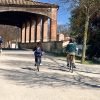 E-BIKE & Wine Tour; Vini delle colline di Lucca (da Lucca) - immagine 4