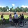 E-BIKE & Wine Tour; Vini delle colline di Lucca (da Lucca) - immagine 5