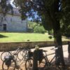 E-BIKE & Wine Tour; Vini delle colline di Lucca (da Lucca) - immagine 7