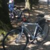 E-BIKE & Wine Tour; Vini delle colline di Lucca (da Lucca) - immagine 6