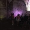 E-BIKE & Wine Tour; Vini delle colline di Lucca (da Lucca) - immagine 9